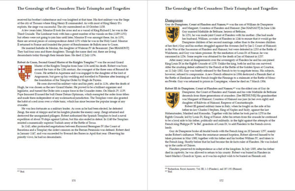 A page of two pages with the text and image.